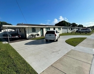 Unit for rent at 4001 Nw 186th St, Miami Gardens, FL, 33055