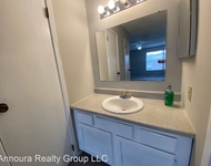Unit for rent at 2501 Gulf Freeway Unit # 248, Dickinson, TX, 77539