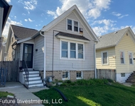Unit for rent at 2727-27a N. Pierce St., Milwaukee, WI, 53212