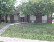 Unit for rent at 914 20th Ave Pl, Coralville, IA, 52241