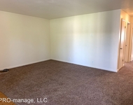 Unit for rent at 795 Garfield Ave., Idaho Falls, ID, 83401