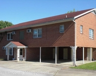 Unit for rent at 424 S. 16th, Herrin, IL, 62948