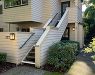 Unit for rent at 2775 Nw Upshur St. Unit E, Portland, OR, 97210