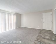 Unit for rent at 1515 W. Kirby Ave., Champaign, IL, 61821