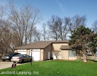 Unit for rent at 2914 Forest Lane, Lorain, OH, 44052