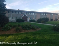 Unit for rent at 313 E Market St, Burlington, WI, 53105