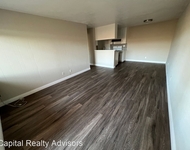 Unit for rent at 4366 Menlo Ave, San Diego, CA, 92115