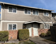 Unit for rent at 17205 Sw Merlo St, Beaverton, OR, 97006