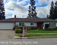 Unit for rent at 1573 W. Fremont Ave., Fresno, CA, 93711