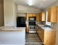 Unit for rent at 129 - 191 Plummer Rd, Star, ID, 83669