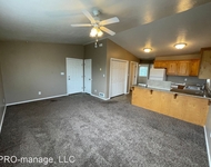 Unit for rent at 2485 Pumice Dr., Idaho Falls, ID, 83401