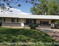 Unit for rent at 2015 Pear, Canon City, CO, 81212