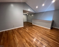 Unit for rent at 32 Holland St, Newark City, NJ, 07103