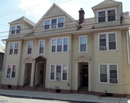 Unit for rent at 190 Chambers St, Phillipsburg Town, NJ, 08865