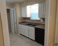 Unit for rent at 8318 Poplar Ridge Lane, Humble, TX, 77338