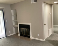 Unit for rent at 5413 Marconi Ave, CARMICHAEL, CA, 95608