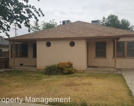 Unit for rent at 729 Olive St., Bakersfield, CA, 93304