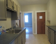 Unit for rent at 98 Brookline St, Worcester, MA, 01603