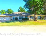 Unit for rent at 12108 Camelot Pl, Oklahoma City, OK, 73120