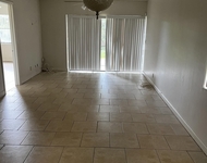 Unit for rent at 5937 Forest Hill Boulevard, West Palm Beach, FL, 33415
