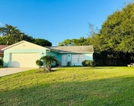 Unit for rent at 141 Village Circle, Jupiter, FL, 33458