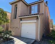 Unit for rent at 6249 Castle Kennedy Street, Henderson, NV, 89011