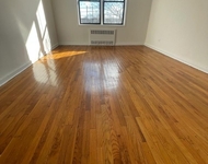 Unit for rent at 9201 Kings Highway, BROOKLYN, NY, 11212