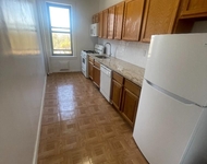 Unit for rent at 8814 Bay Parkway, BROOKLYN, NY, 11214