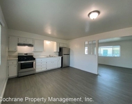 Unit for rent at 966 S. 13th St., Grover Beach, CA, 93433