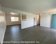 Unit for rent at 966 S. 13th St., Grover Beach, CA, 93433