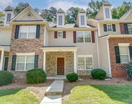 Unit for rent at 8504 Summerglen Circle, Charlotte, NC, 28227