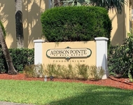 Unit for rent at 6324 La Costa Drive, Boca Raton, FL, 33433