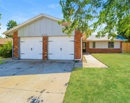 Unit for rent at 8716 Tracy Drive, Oklahoma City, OK, 73132