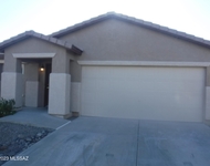 Unit for rent at 9363 N Grasshopper Drive, Tucson, AZ, 85742