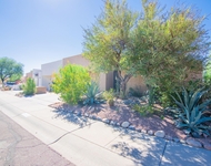 Unit for rent at 11137 E Yucca Street, Scottsdale, AZ, 85259