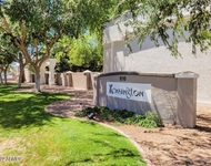 Unit for rent at 810 E Colter Street, Phoenix, AZ, 85014