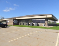 Unit for rent at 3388 Kennedy, Dubuque, IA, 52002