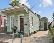 Unit for rent at 743 Aline Street, New Orleans, LA, 70115