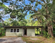 Unit for rent at 5660 Crane Road, Melbourne, FL, 32904