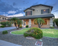 Unit for rent at 12645 W Marshall Avenue, Litchfield Park, AZ, 85340