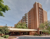 Unit for rent at 300 Johnson Ferry Road Ne, Sandy Springs, GA, 30328