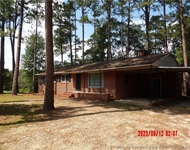 Unit for rent at 5412 Morganton Road, Fayetteville, NC, 28314