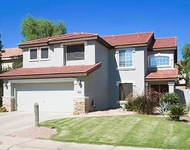 Unit for rent at 2902 E Windsong Drive, Phoenix, AZ, 85048
