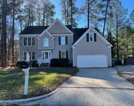 Unit for rent at 107 Glen Alpine Circle, Cary, NC, 27513