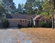 Unit for rent at 4 Taylor Place, Pinehurst, NC, 28374