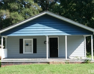 Unit for rent at 1013 Lowry Avenue, Durham, NC, 27701