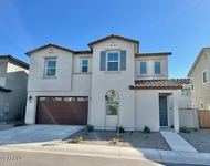 Unit for rent at 9227 E Smith Avenue, Mesa, AZ, 85212