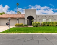 Unit for rent at 7343 E Marlette Avenue, Scottsdale, AZ, 85250