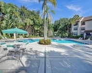 Unit for rent at 4501 W Mcnab, Pompano Beach, FL, 33069