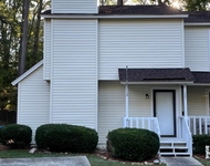 Unit for rent at 121 Arbuckle Lane, Cary, NC, 27511